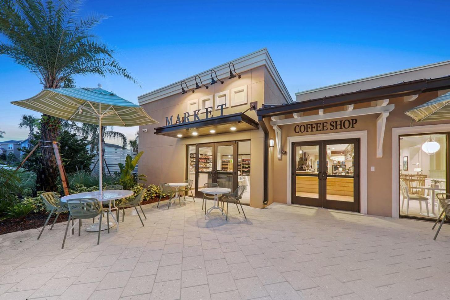 Stunning Rare Lake Front 7Br Holiday Home - Sleeps 14 - Pool, Hot Tub, & Games! Orlando Exterior foto