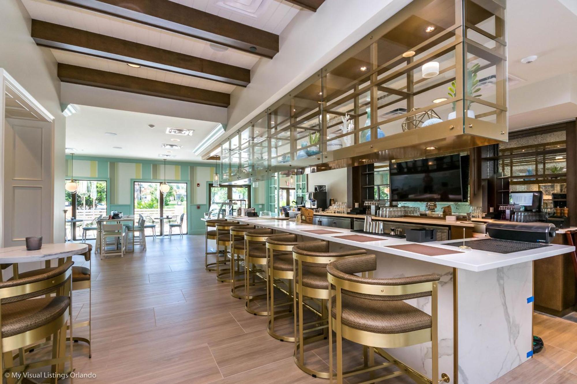 Stunning Rare Lake Front 7Br Holiday Home - Sleeps 14 - Pool, Hot Tub, & Games! Orlando Exterior foto